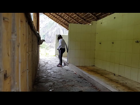 ❤️ spy camera sa isang kasamahan sa unibersidad sa Espanya ☑ Anal video sa tl.eggporncomics.ru ❌️❤