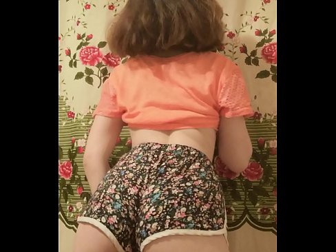 ❤️ Sexy na batang babe na hinuhubad ang kanyang shorts sa camera ☑ Anal video sa tl.eggporncomics.ru ❌️❤