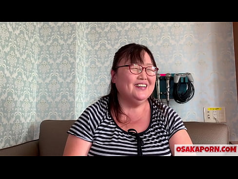 ❤️ Ang matabang Japanese na ina ay nagpapakita ng kanyang malalaking tite at nag-e-enjoy sa sex toy. Isang 51-anyos na ina sa Asya ang nagkuwento tungkol sa kanyang karanasan sa pakikipagtalik. Yukiko 1 OSAKAORN mataba milf ☑ Anal video sa tl.eggporncomics.ru ❌️❤