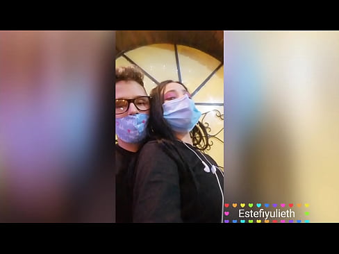 ❤️ Nababaliw ako dahil sa quarantine. ☑ Anal video sa tl.eggporncomics.ru ❌️❤