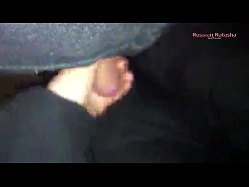 ❤️ UNDERSTADER SEXING IN THE STREET / If this video get 100k views and 100 comments - I'll send everyone in the comments my hubad pics ☑ Anal video sa tl.eggporncomics.ru ❌️❤