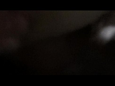 ❤️ Ang kapatid na babae ay binastos habang siya ay natutulog krempai natutulog ☑ Anal video sa tl.eggporncomics.ru ❌️❤