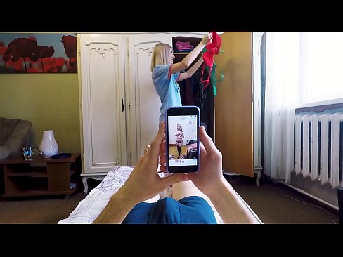 ❤️ Ni-cum ni Stepsister ang kanyang kapatid bago umuwi si nanay ☑ Anal video sa tl.eggporncomics.ru ❌️❤