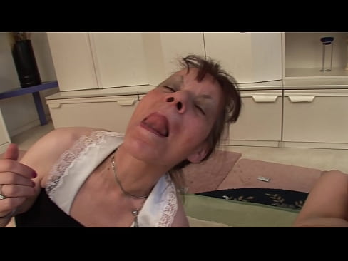 ❤️ Dalawang lola at isang lolo ang may threesome ☑ Anal video sa tl.eggporncomics.ru ❌️❤