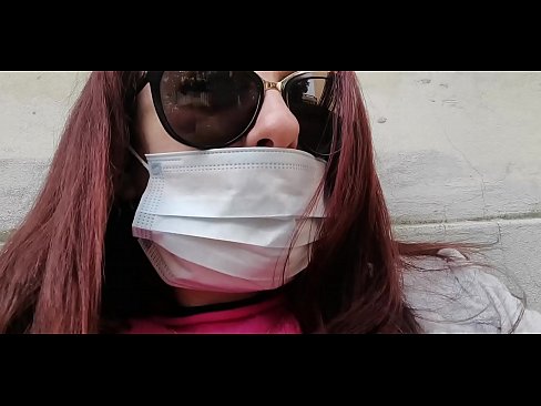 ❤️ Si Nicoletta ay naghiganti sa kanyang kapitbahay at umihi sa kanyang garahe (Special Covid19 Italian Quarantine) ☑ Anal video sa tl.eggporncomics.ru ❌️❤