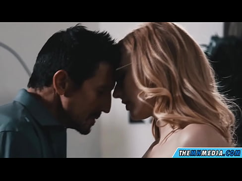 ❤️ Romantikong pakikipagtalik sa isang slutty blonde ☑ Anal video sa tl.eggporncomics.ru ❌️❤