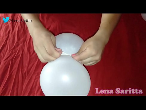 ❤️ Paano gumawa ng laruang puki o anus sa bahay ☑ Anal video sa tl.eggporncomics.ru ❌️❤
