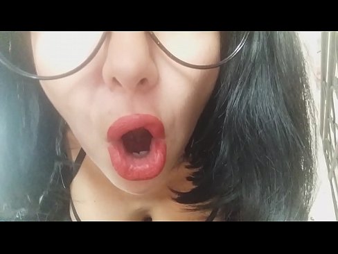 ❤️ Mahal, hindi ka pinapasok ng madrasta mo sa school ngayon... I need you too much... ☑ Anal video sa tl.eggporncomics.ru ❌️❤