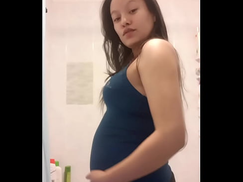 ❤️ ANG PINAKA HOTTEST COLOMBIAN SLUT SA NET AY BUMALIK, BUNTIS, GUSTONG PANOORIN SILA SINUSUNOD DIN SA https://onlyfans.com/maquinasperfectas1 ☑ Anal video sa tl.eggporncomics.ru ❌️❤