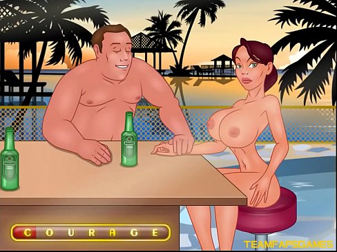 ❤️ Gumagapang na gamot sa sanggol sa bdsm resort 2 ☑ Anal video sa tl.eggporncomics.ru ❌️❤