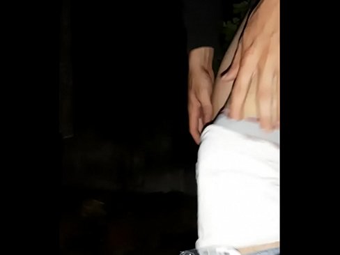 ❤️ Tumalon ang kapitbahay ko sa pader ng quarantine ko ☑ Anal video sa tl.eggporncomics.ru ❌️❤