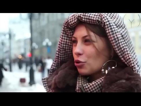 ❤️ Pagtuturo ng mga aralin sa sex sa pelikula, mga diskarte at pose para sa babaeng orgasm, kung paano makipagtalik ng maayos, erotikong masahe, pagsasanay sa squirt ☑ Anal video sa tl.eggporncomics.ru ❌️❤