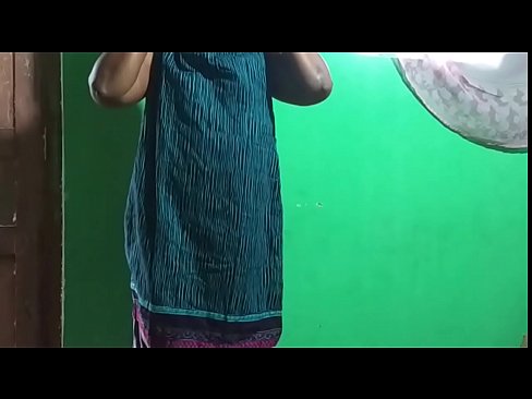 ❤️ Gumagamit si Nanay ng Mais. ☑ Anal video sa tl.eggporncomics.ru ❌️❤
