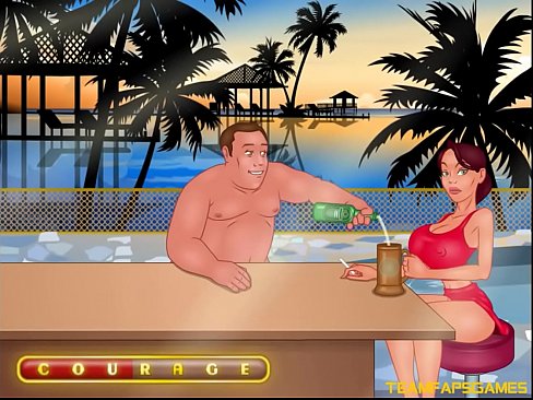 ❤️ gumagapang na gamot baby sa bdsm resort ☑ Anal video sa tl.eggporncomics.ru ❌️❤