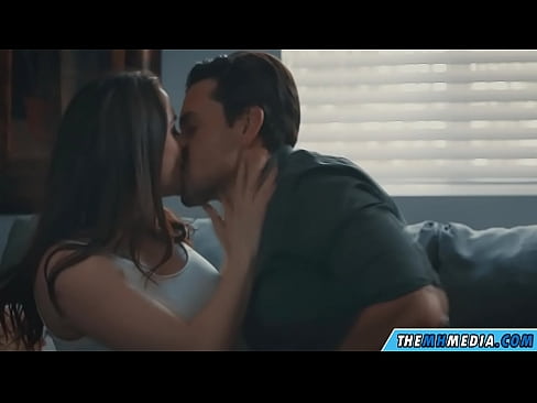 ❤️ Romantikong pakikipagtalik sa isang magandang busty na ina ☑ Anal video sa tl.eggporncomics.ru ❌️❤
