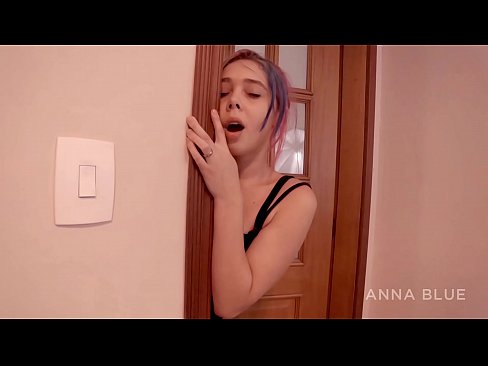 ❤️ Bumalik ako sa kapatid ko. Nakipag-sex ako sa girlfriend niya. lesbian payback. ☑ Anal video sa tl.eggporncomics.ru ❌️❤