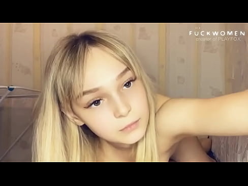 ❤️ Ang walang kabusugan na mag-aaral na babae ay nagbibigay ng nakakadurog na tumitibok na oral creampay sa kaklase ☑ Anal video sa tl.eggporncomics.ru ❌️❤