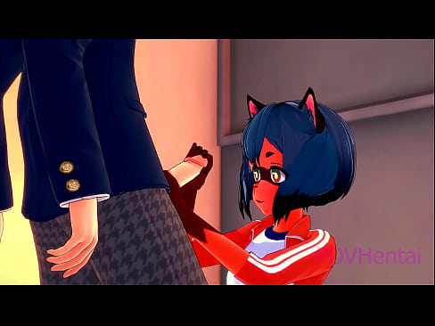 ❤️ Bagong ranch ng baka kasama si Michiru Kagemori ☑ Anal video sa tl.eggporncomics.ru ❌️❤