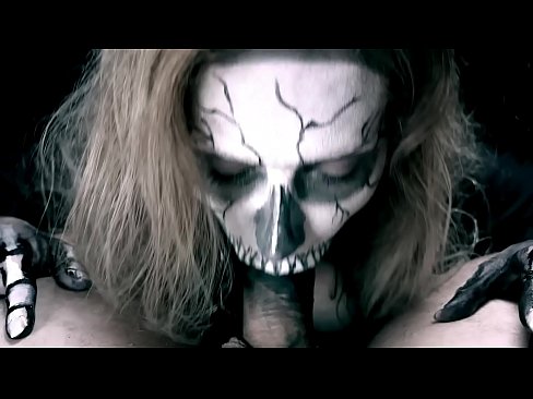 ❤️ Demon girl ng sanggol titi sa kanyang itim na bibig at swallowing cum. ☑ Anal video sa tl.eggporncomics.ru ❌️❤