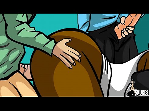 ❤️ Nakipagtalik ang mga estudyante sa itim na guro pagkatapos ng klase ☑ Anal video sa tl.eggporncomics.ru ❌️❤