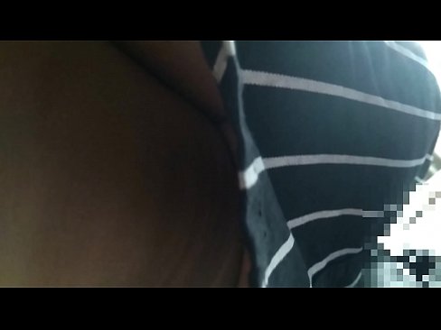 ❤️ Girl in black na walang panty, part 2 ☑ Anal video sa tl.eggporncomics.ru ❌️❤