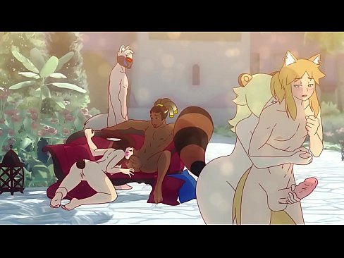 ❤️ Ang pinakamatingkad na kuha ng cartoon na ito sa slow motion. ☑ Anal video sa tl.eggporncomics.ru ❌️❤
