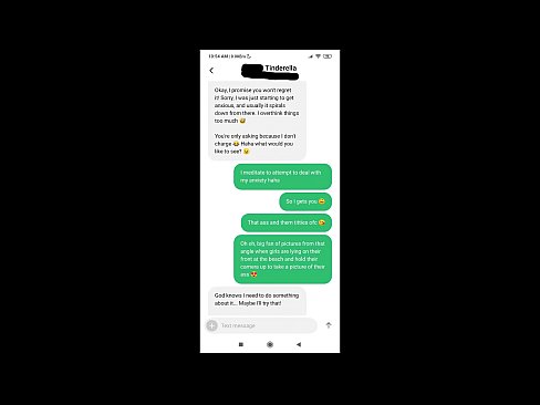 ❤️ Nagdagdag ako ng bagong PAWG mula sa Tinder sa aking harem (kasama ang makipag-usap sa Tinder) ☑ Anal video sa tl.eggporncomics.ru ❌️❤