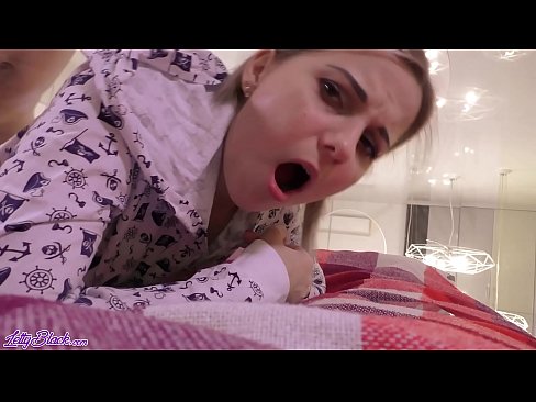 ❤️ Sexy mom swallow at pregistyle sex - cum close up ☑ Anal video sa tl.eggporncomics.ru ❌️❤